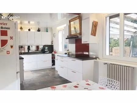 maison-individuelle-renovée-montluçon