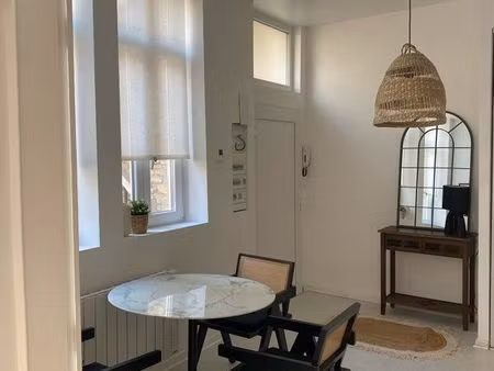 t3 lumineux dans la boucle de besançon