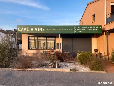 a vendre pas deporte