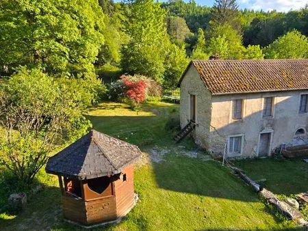 propriété à vendre