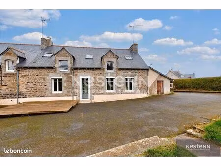 maison 9 pièces 174 m²