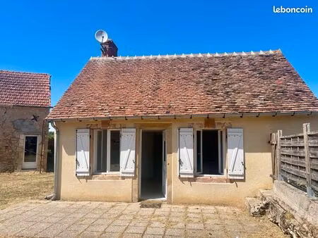 exclusivité – bien atypique à fort potentiel – idéal investisseur