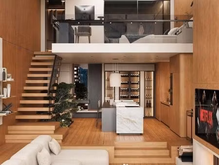 recherche maison toulouse