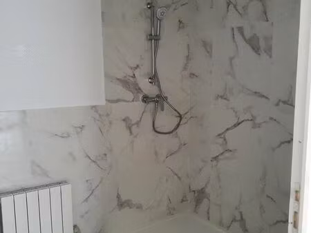 bel appartement plein centre ville