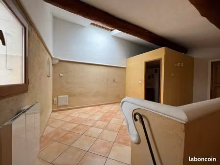 superbe studio centre ville