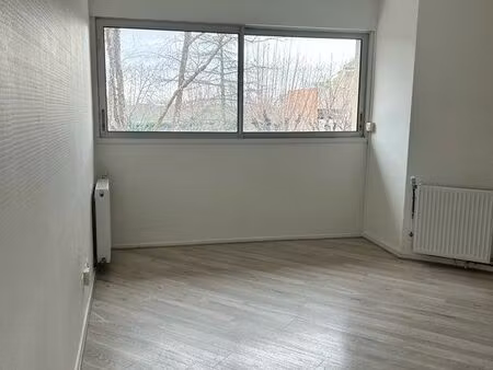 t1 ramonville saint agne