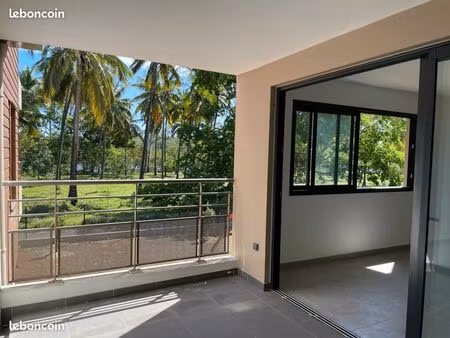 location t3 étang saint paul