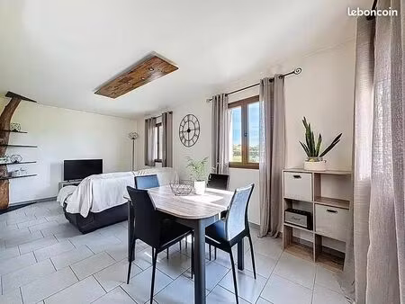 coup de cœur 2t vue exceptionnelle