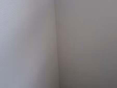 recherche location studio t1 t2