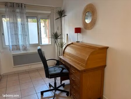 studio croix de pierre