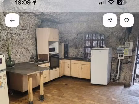 cave festive montlouis