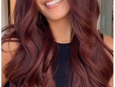 vends salon de coiffure / esthétique