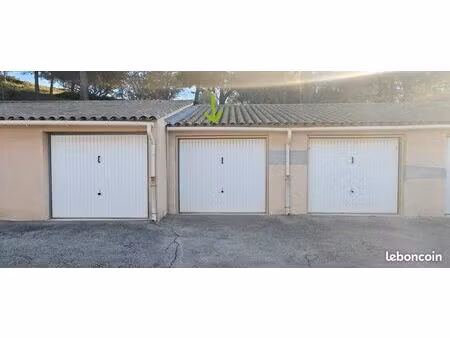 box martigues croix sainte