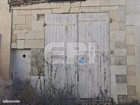 local autos richelieu