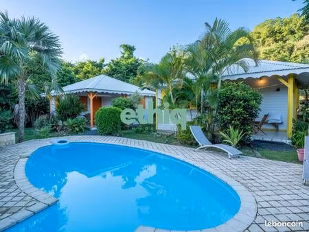 maison 7 pièces 170 m²