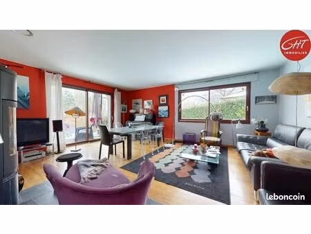 maison 7 pièces 182 m²