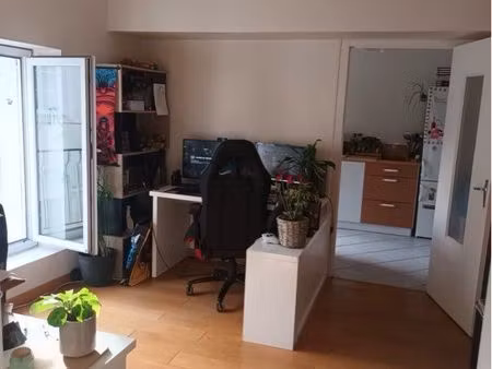 grand t2 centre azay le rideau