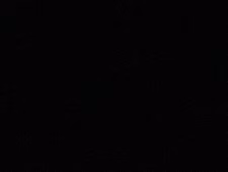 cherche logement 1-2 chambres – budget ~800 /mois – autour du 95