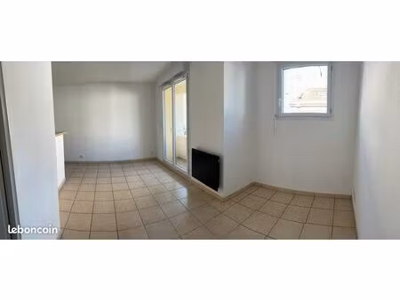 t2 idéal investisseur