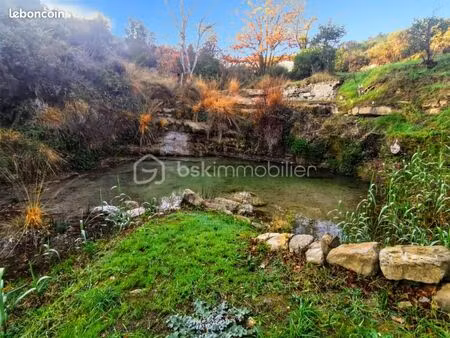 maison 2 pièces 40 m²