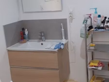 appartement xonrupt longemer