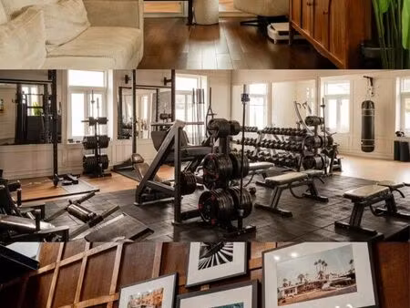 vente droit au bail saint denis carré d or