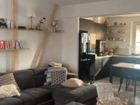 vente maison la ville aux dames