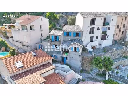 maison 5 pièces 107 m²