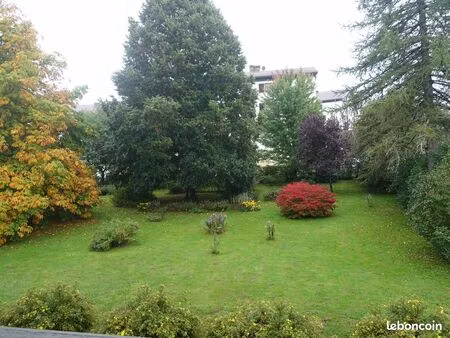 rare à métabief – terrain à bâtir de 1 000 m² dans un cadre arboré