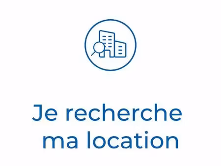 cherche t3 bordeaux  cenon  talence  floirac