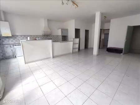 immeuble 173 m² sainte foy la grande