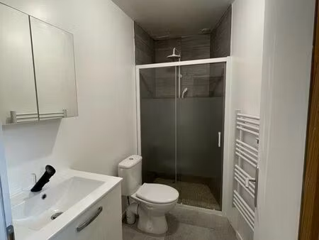 t2 neuf à lesparre médoc