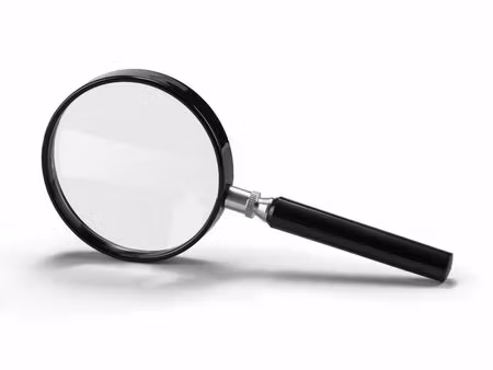 ? recherche t2 – locataire sérieuse – secteur ouest bordeaux