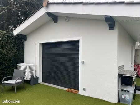 location studio 26m2 etudiant uniquement proche bordeaux