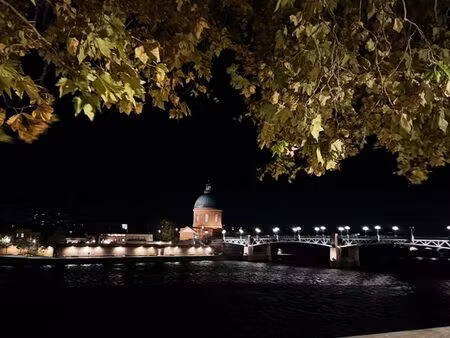 recherche location appartement