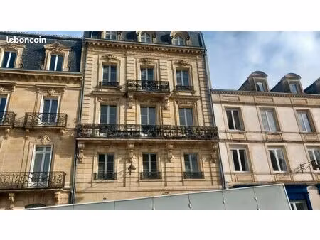 cabinet medical a louer