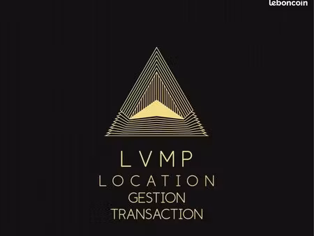 parking/box 8 m² la teste-de-buch