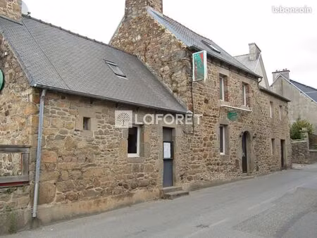 maison 6 pièces 243 m²