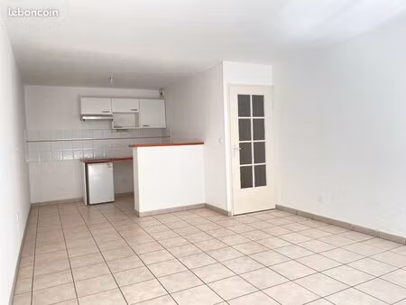 apparemment à louer aucamville