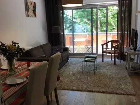 t3 bordeaux rue judaïque