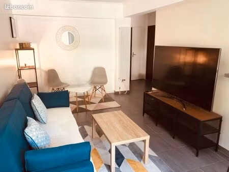 idéal famille ou investissement