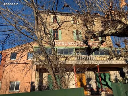 appartement 1 pièce 42 m²