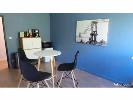 vente bureaux zfu-te