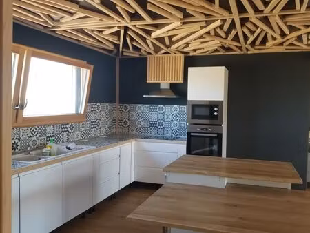 locaux professionnels