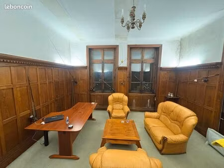 location bureau adresse domiciliation de votre entreprise