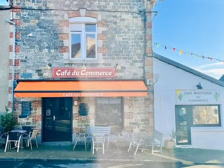 café-bar-guinguette