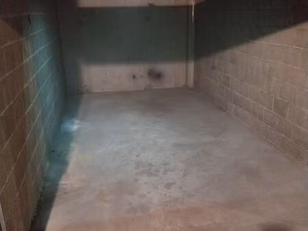 garage aubagne pin vert