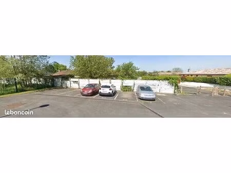 lot 9 places bassens