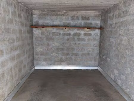 garage besancon boucle