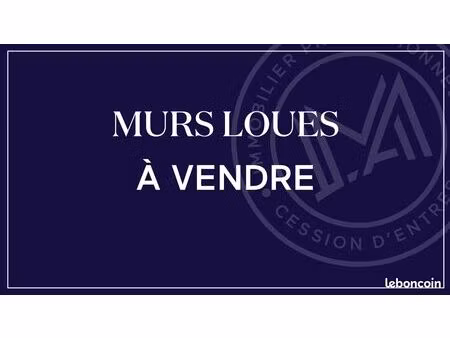 local 6140 m² guingamp